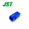 Conector de Carcasa de Plástico Qianjin Supplies Zlr-04V-E Conector Jst