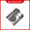Partes del motor 6BT210 pistón 3926631 3926632 3802561 3971966 3911400