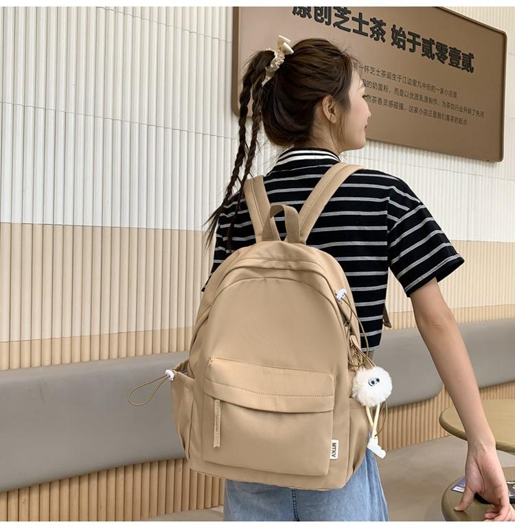 详情_131.jpg