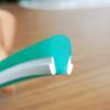 Tubo Partido Tira Luminosa Flexible 12V Tira de Luz de Silicona para Formas de Letras Tira de Luz de Neón LED Impermeable Súper Brillante