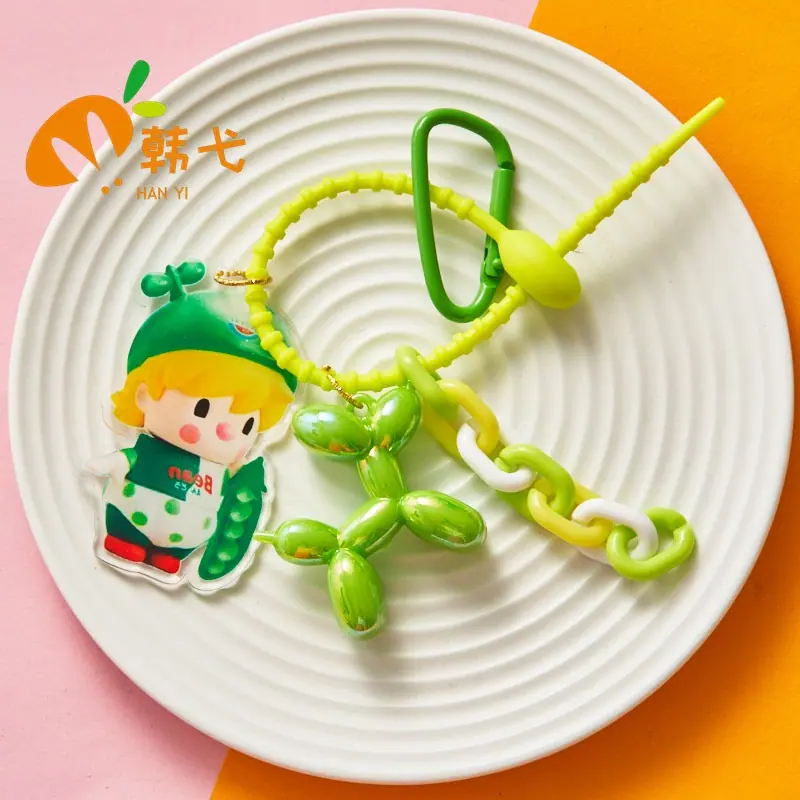 8.30新2360.jpg
