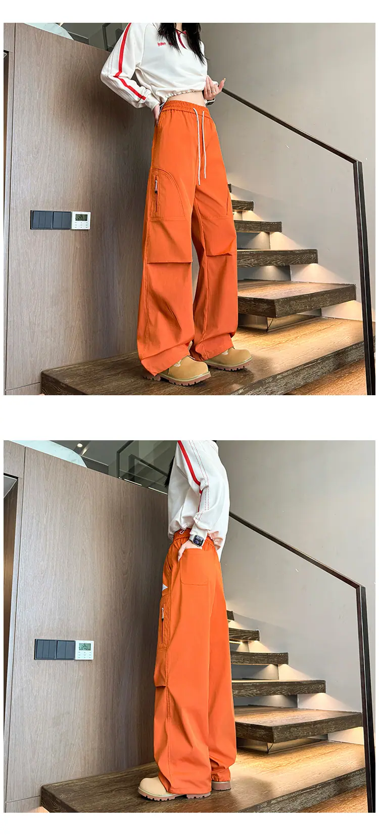 联系表-015.jpg