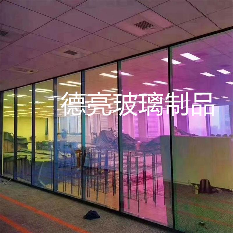 u=3489923310,2276572817&fm