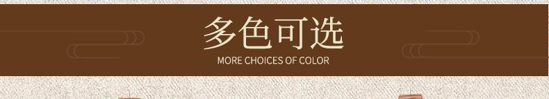 96598af9-f3a5-4d3a-96ef-0a26b4c0b56a.jpe