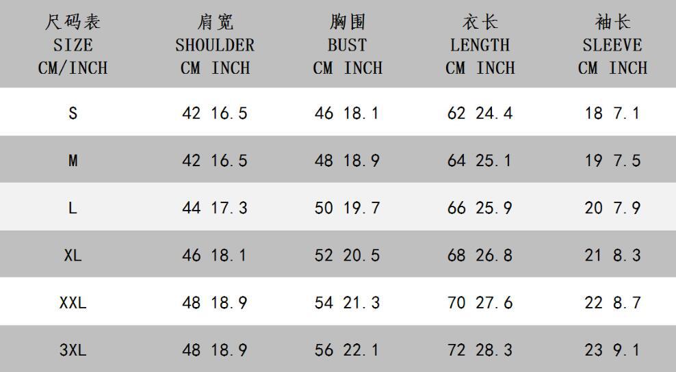 涤棉.jpg