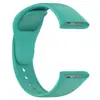 Adequado para Pulseira de Silicone do Xiaomi Redmi Watch 3 e Pulseira de Reposição do Redmi Watch 3 Lite