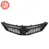Adecuado para 2012-14 Camry Camry Rejilla del Parachoques Delantero 5310106340 To1200354