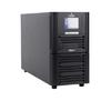 Fonte de alimentação de máquina longa para UPS online Emerson GXE(3KVA 2400W)