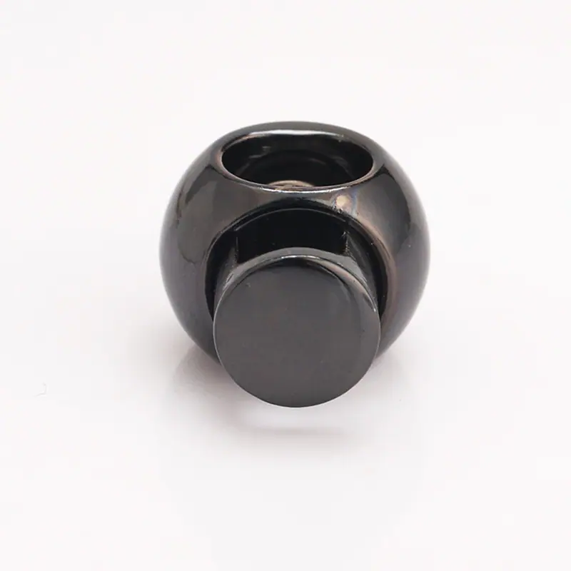 K23A0550.jpg