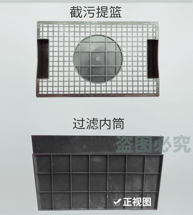 详情_08.jpg