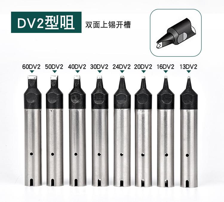 详情_10.jpg