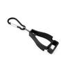 Clip para guante conexión de resorte clip para guante clip para guante clip para guante clip para guante