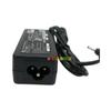 Adaptador de corriente compatible con Asus S200, fuente de alimentación para Ultrabook, 19 V, 1,75 A, 33 W, 4,0 x 1,35