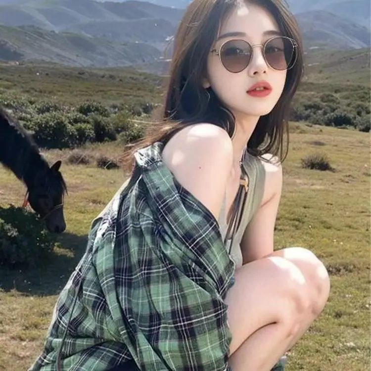 一键上货_20251113175608