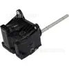 3641060080 36410-60081 Adecuado para Lexus 2003-2009 Carcasa de Actuador