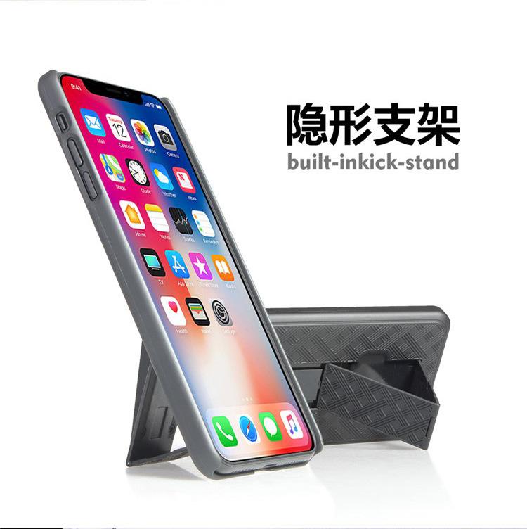 iPhone 9手机壳 (5)