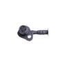 Bomba de vacío mecánica 456583 9812155680 para Peugeot 3008 RCZ Citroen C4L DS BMW