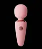 Juguetes populares para mujeres, incluyendo una gama completa de vibradores, productos de placer femenino y juguetes sexuales para adultos