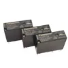 Aldp105W Relé Original Panasonic Aldp112W un Juego de Normalmente Abierto Aldp124W Aire Acondicionado Electrodomésticos 4 Pines 5A