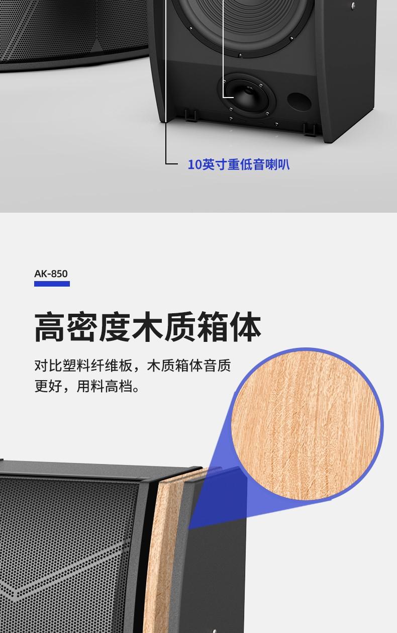 48de3692abf1b8c6.jpg
