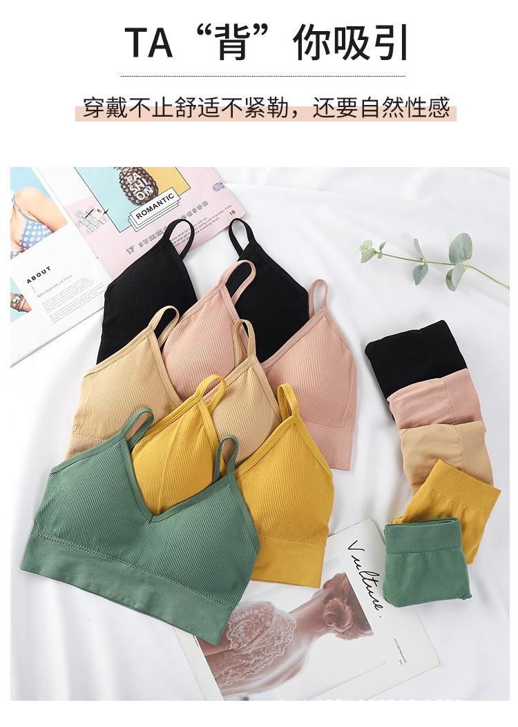 详情_04.jpg