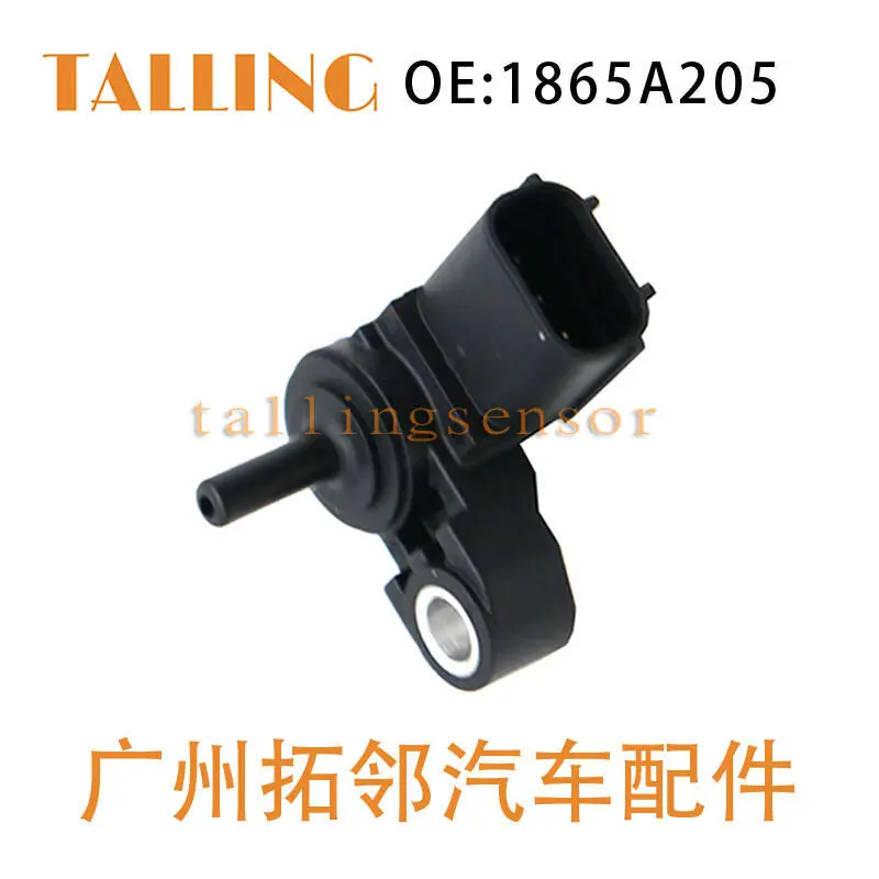 e6d59400a48fe373b089abf68ec384