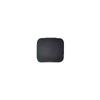 622A0-5RF0H adequado para Nissan 17 Jinke tampa do reboque do para-choques dianteiro