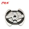 Linsheng 235 235E 236 236E 240 240E 530014949 Embrague