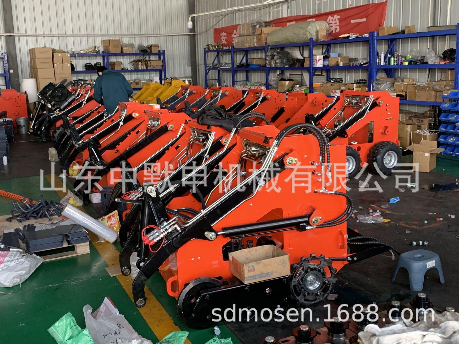 caa0964168e307099083215e745d4e