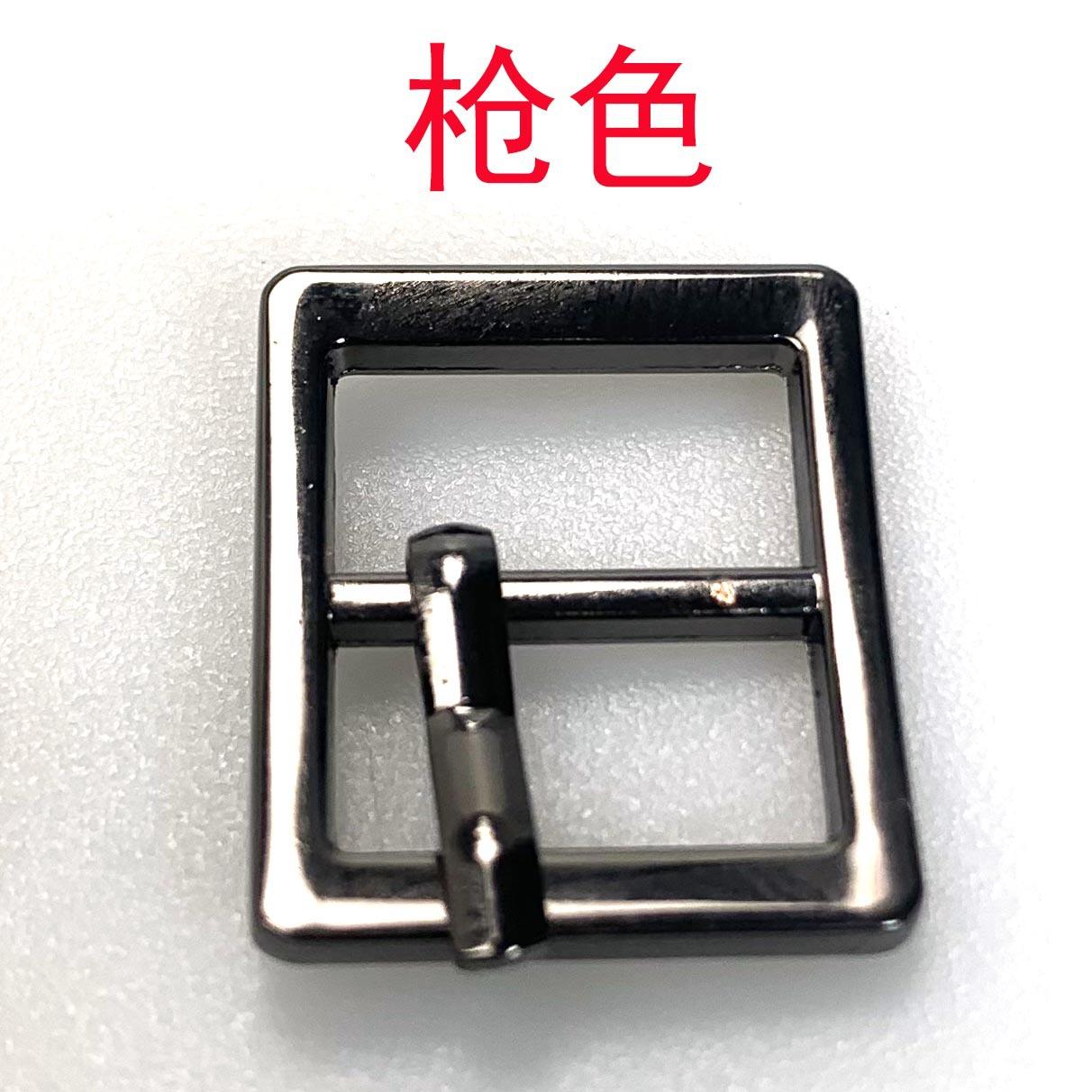 微信图片_20230113223611.jpg