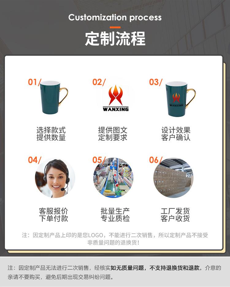 2详情_03.jpg