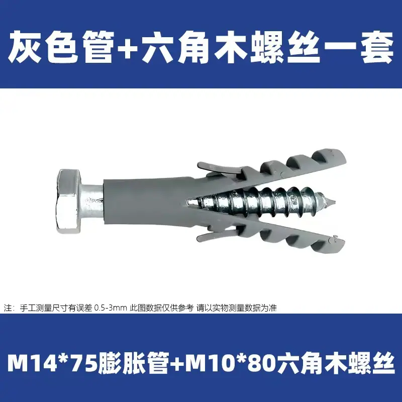 微信图片_20250731144135_54.jpg