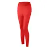 Capa base de belleza ultrafina Ropa interior térmica para mujer Ropa de otoño Conjunto de pantalones de otoño Capa base invisible sin costuras que genera calor Invierno