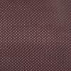 Venta al por mayor de tela jacquard para chaqueta de traje, tela jacquard de cuero, tela jacquard de rayón y poliéster.