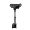 Asiento Plegable con Amortiguación RideFit Para Scooter Eléctrico Xiaomi Pro/Pro2 Dropshipping Personalizable