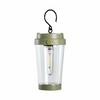 Luz Nocturna DIY Estrella Coreana Luz de Atmósfera LED Estudio Decoración Festival Estrella Taza Mismo Estilo Regalo Luz