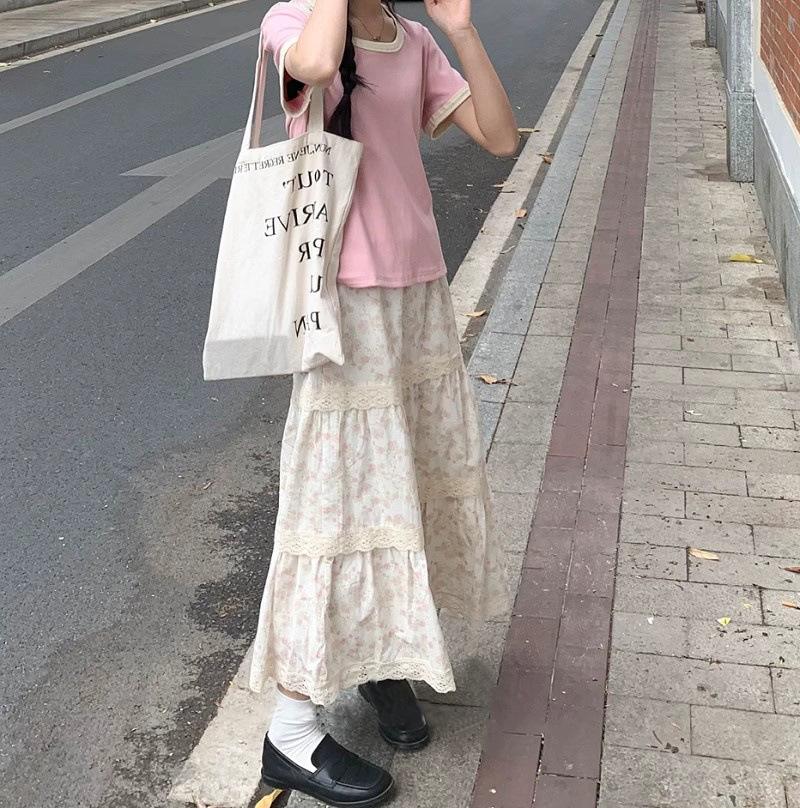 8c1f984c-7e53-407d-9f06-8911140ed91f.jpe