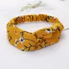 Diademas, Accesorios para el Cabello, Diademas, Diademas para Lavarse la Cara, Diademas Deportivas, Colores, Diademas Pequeñas Frescas para Mujer, Venta al por Mayor de Productos en Stock Transfronterizos
