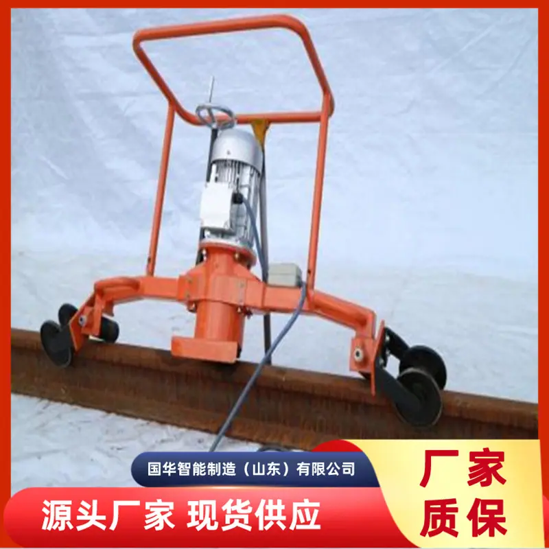 QQ截图20191108091612_副本.jpg
