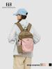Mochila Transfronteiriça Bolsa de Montanhismo Bolsa para Esportes ao Ar Livre Bolsa de Ciclismo Mochila Casual para Homens e Mulheres Mochila Leve para Viagem Comércio Exterior