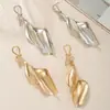 Novos Brincos Europeus e Americanos da Moda, Design de Nicho, Brincos Personalizados Transfronteiriços, Venda Direta da Fábrica, Brincos Atacado, Joias, Transfronteiriço