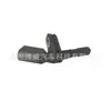 Adecuado para Volkswagen Passat Wht003858, 1Kd927808, 1K0927808, Sensor ABS