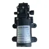 Bomba de Agua para Aspersor Eléctrico 18V12V24V36W60W70W Bomba para Lavado de Autos Presión Ajustable 45W Bo Hui Recirculación Aislamiento