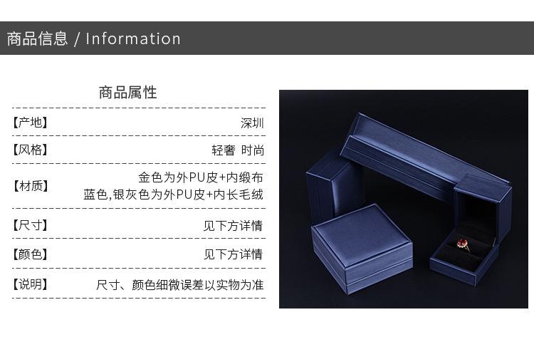 详情_04.jpg