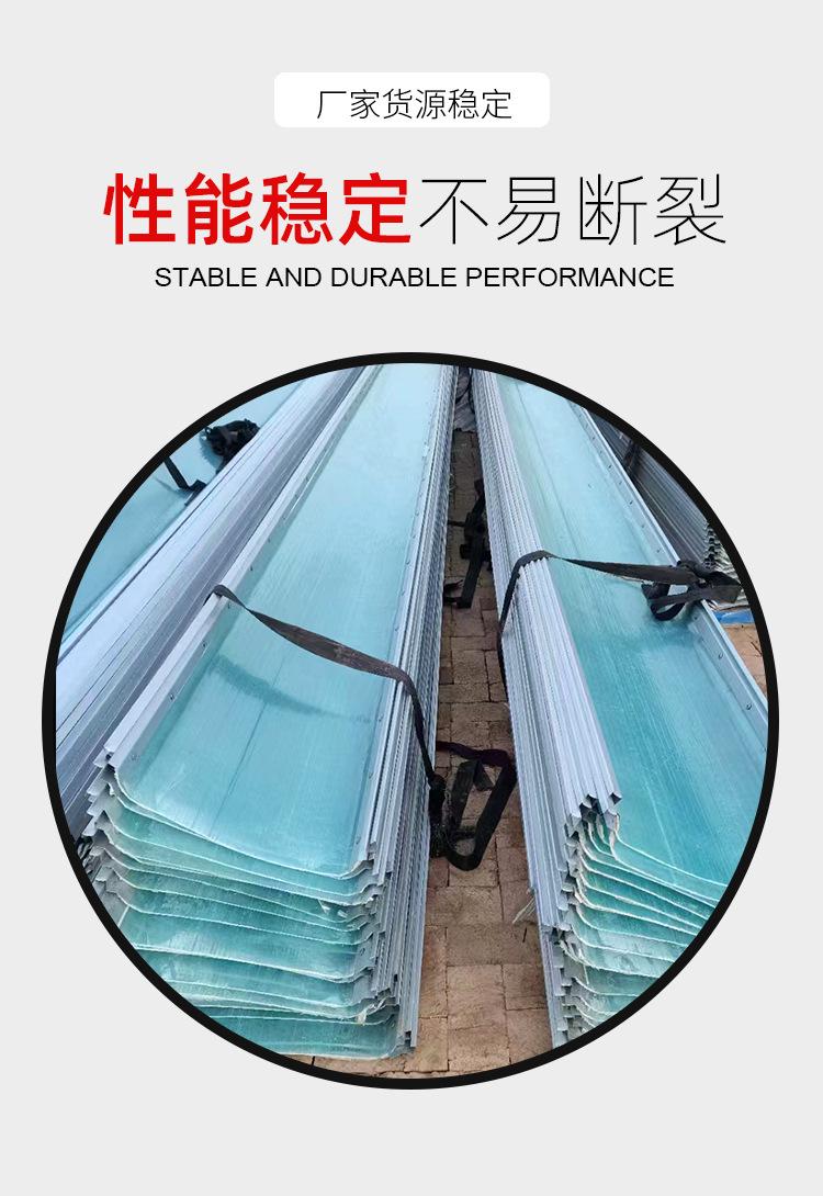 详情页_05