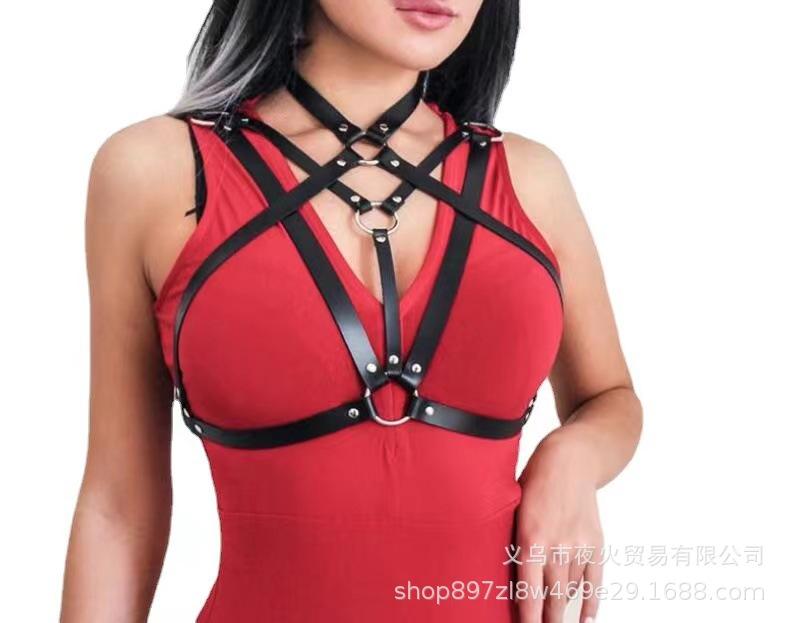微信图片_20230328082940