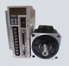 Motor Servo Teco Original Nuevo Jsma-Mb15Abk01, Stock en Sitio, en Venta
