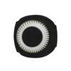 Adecuado para Aspiradora de Mano Supor Hogar Filtro Hepa Hypa Consumibles Vcs59A Accesorios Filtro