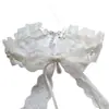 Hola Tao Estilo Dulce y Puro Gargantilla de Encaje Negra con Lazo Cadena para el Cuello Collar de Gama Alta Cadena para la Clavícula de Mujer
