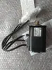 Servo Motor Hc-Ufs13Bk-S11